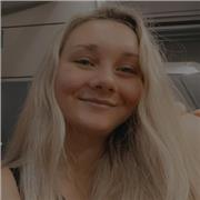 Want to find your true passion in animals science and care I would be able to help you unlock that passion.